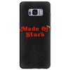 Made Of Stars Samsung Galaxy S8 Plus