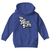 big Youth Hoodie