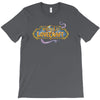 world of lovecraft T-Shirt