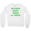 bitceps Crewneck Sweatshirt