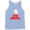 dawn of the dead Tank Top