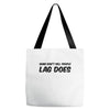 guns don't kill people lag does Tote Bags