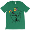 death rides T-Shirt