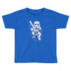 little Toddler T-shirt