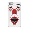 pennywise iPhone 7 Case
