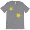 diddy kong T-Shirt