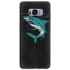 polygon shark Samsung Galaxy S8 Plus