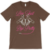 just relaunched T-Shirt