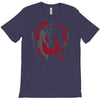 ultron's age t shirt T-Shirt