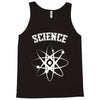 science Tank Top