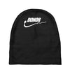 donor   mens funny Baby Beanies