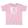the specials ghost town Toddler T-shirt