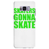 skaters Samsung Galaxy S8 Plus