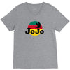 gotta have a V-Neck Tee
