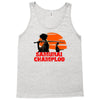 samurai champloo best trending Tank Top