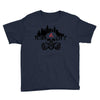 toxicity Youth Tee