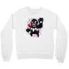venow Crewneck Sweatshirt