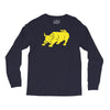 bull spain espana football animal tee all present sz new Long Sleeve Shirts