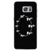 ferrous wheel Samsung Galaxy S7
