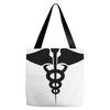 fahrie77 Tote Bags
