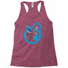 profesor Racerback Tank