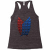 Titan Logo Racerback Tank