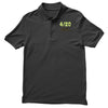 never remember Polo Shirt