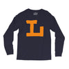 couple l Long Sleeve Shirts