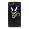 venomous iPhone 7 Plus Case