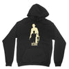 obtainer of rare antiquities Unisex Hoodie