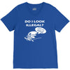 catch me if you can putos V-Neck Tee