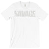 savage T-Shirt