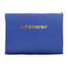 any way we can speed this up Accessory Pouches