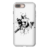 boba fett iPhone 8 Plus