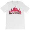 Fortnite T-Shirt
