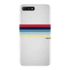 France 1990 iPhone 7 Plus Case