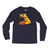 modified Long Sleeve Shirts
