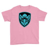 medal of honor Youth Tee