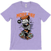 robber T-Shirt
