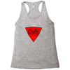 fahrie77 Racerback Tank