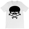 death T-Shirt