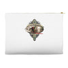 men's surfing Accessory Pouches