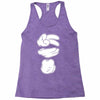 disney mens t shirt paper rock scissors mickey disneyland funny Racerback Tank