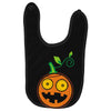 pumpkin! Baby Bibs