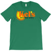 kel's orange soda T-Shirt