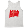 Phoenix Tank Top