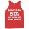 fisherman carp top angling Tank Top