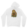 our lady of guacamole Unisex Hoodie