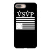 asap rocky vsvp iPhone 8 Plus