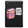 no judging! iPad Mini